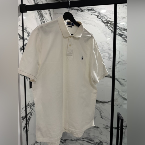 Ralph Lauren Other - Ralph lauren shirt
